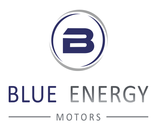 blueenergymotors