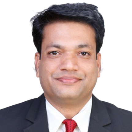 Santos Verma - Sanofi