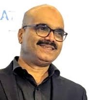 Deepak Pande - Chemspec Chemical Pvt Ltd