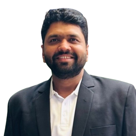 Jatin Panchal - Waaree